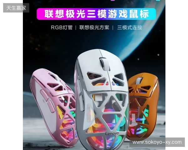 前阿森纳球星:枪手中场有5名世界级球星,不应该再买托纳利