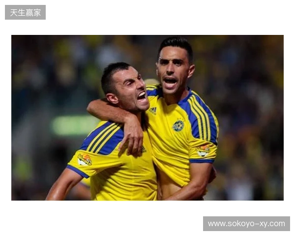 【官宣】青春风暴 未来可期！