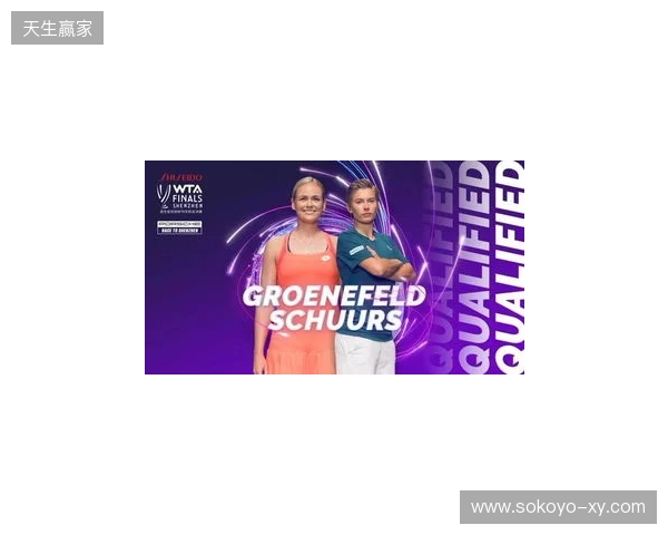 巴恩斯利本轮英甲首发名单公布,徐彬未进入大名单 巴恩斯利本轮英甲首发名单公布,徐彬未进入大名单