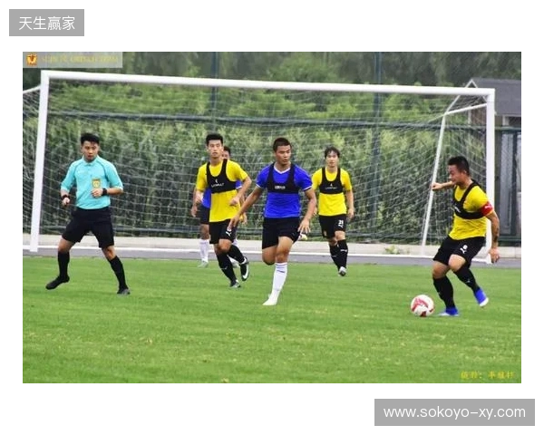 “直播吧”成为武汉三镇足球俱乐部官方合作伙伴