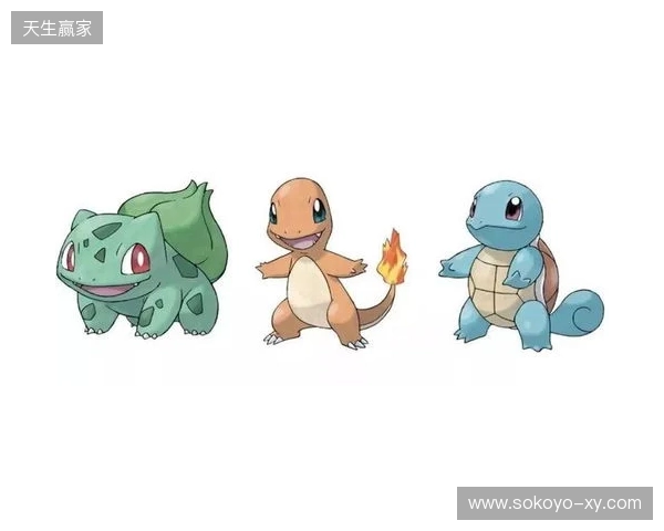 布莱顿前锋吕特谈宝可梦爱好:最爱雷公,初代御三家选小火龙 布莱顿前锋吕特谈宝可梦爱好:最爱雷公,初代御三家选小火龙