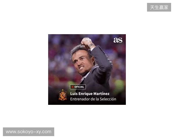 马来西亚主帅称收到过中国球队的丰厚报价,但他选择了拒绝 马来西亚主帅称收到过中国球队的丰厚报价,但他选择了拒绝