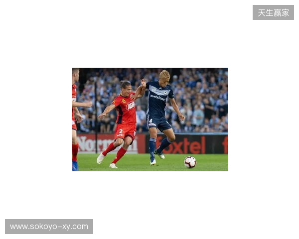 4名澳超球员入选澳大利亚3月大名单,墨尔本城占两席