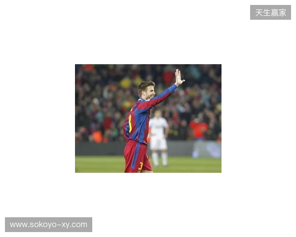 图片报：诺伊尔已完全康复，他为欧冠出战皇马做好了准备