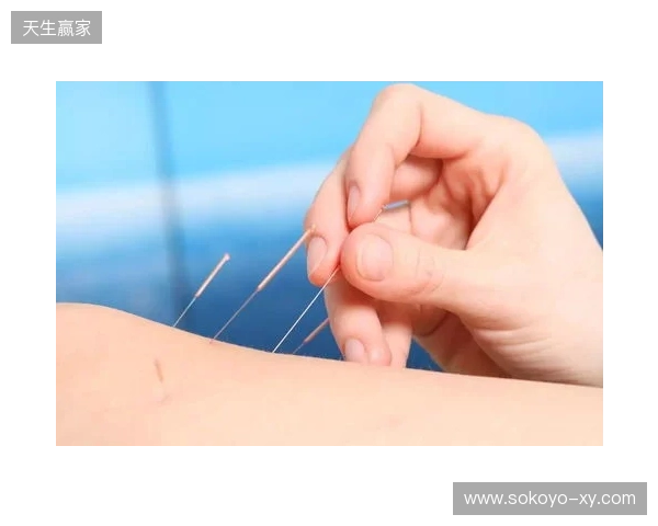 西班牙老中医?图片报:凯恩身体健康得益于长期坚持针灸 西班牙老中医?图片报:凯恩身体健康得益于长期坚持针灸