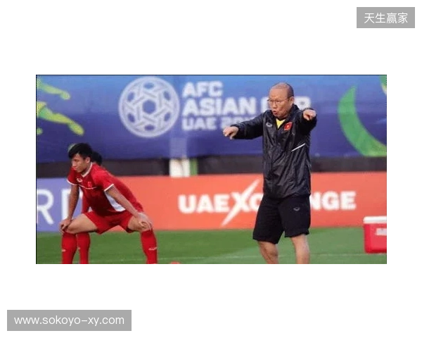 卫报:加拿大足协呼吁意大利球迷支持他们,可免费换球衣 卫报:加拿大足协呼吁意大利球迷支持他们,可免费换球衣