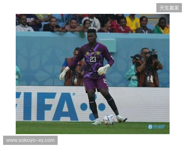 罗马诺：B席想世界杯前决定下家，除欧洲外美职联和沙特联对他感兴趣