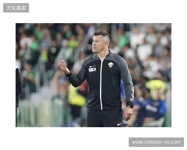 官方:成亮辞去山西崇德荣海一线队主教练职务 官方:成亮辞去山西崇德荣海一线队主教练职务