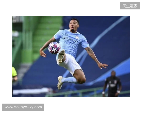 米体：米兰关注热苏斯，阿森纳不会设置太大障碍来放他走