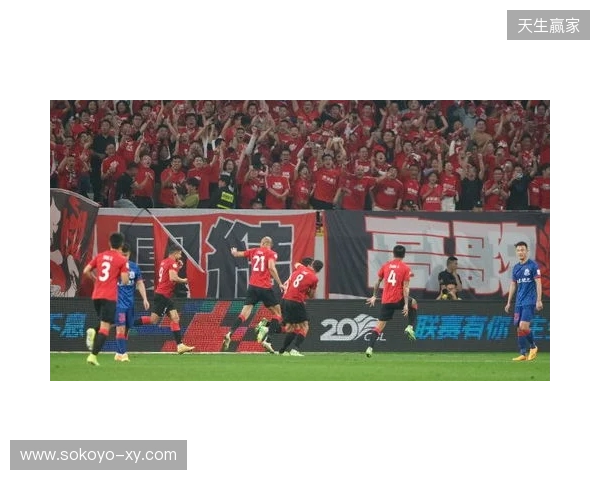 拼尽全力·乘胜追击 成都蓉城客场对阵上海申花