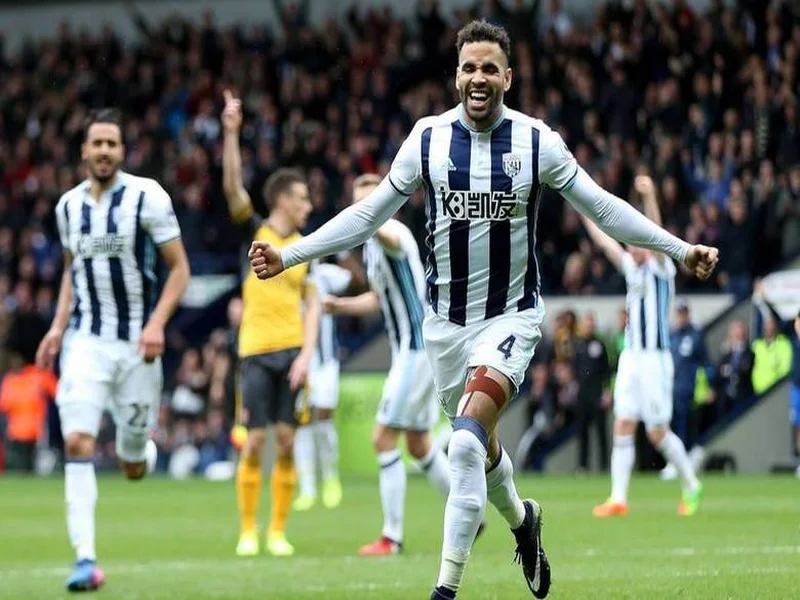 西布朗官方:我俱乐部未违反PSR政策,将配合联赛方财务部门调查